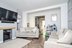 Photo 12- click for photo gallery